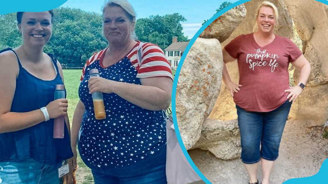 Janelle Brown Janelle Brown