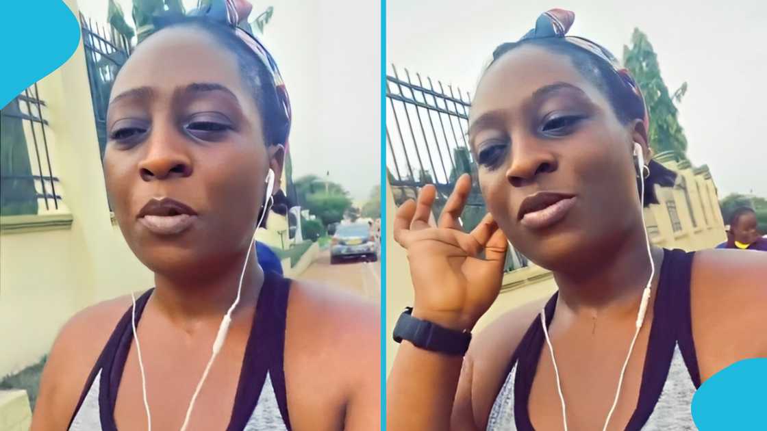 Single lady, Ready to Mingle, Single Ghanaian, Airport Residential Area, 2025 marriage, 2025 wedding, Looking for love. Single lady, Ready to Mingle, Single Ghanaian, Airport Residential Area, 2025 marriage, 2025 wedding, Looking for love.
