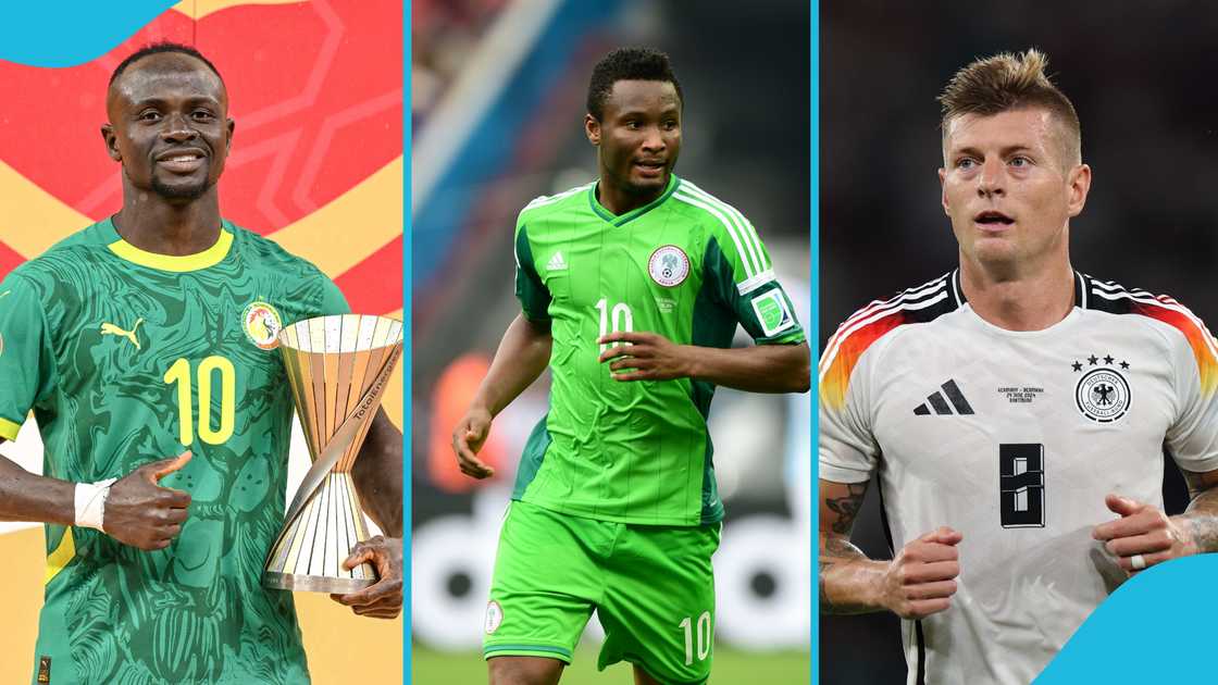 CAF could ban Senegal, 2025 AFCON controversy, 2025 AFCON final, Senegal win AFCON, Senegal beat Morocco CAF could ban Senegal, 2025 AFCON controversy, 2025 AFCON final, Senegal win AFCON, Senegal beat Morocco