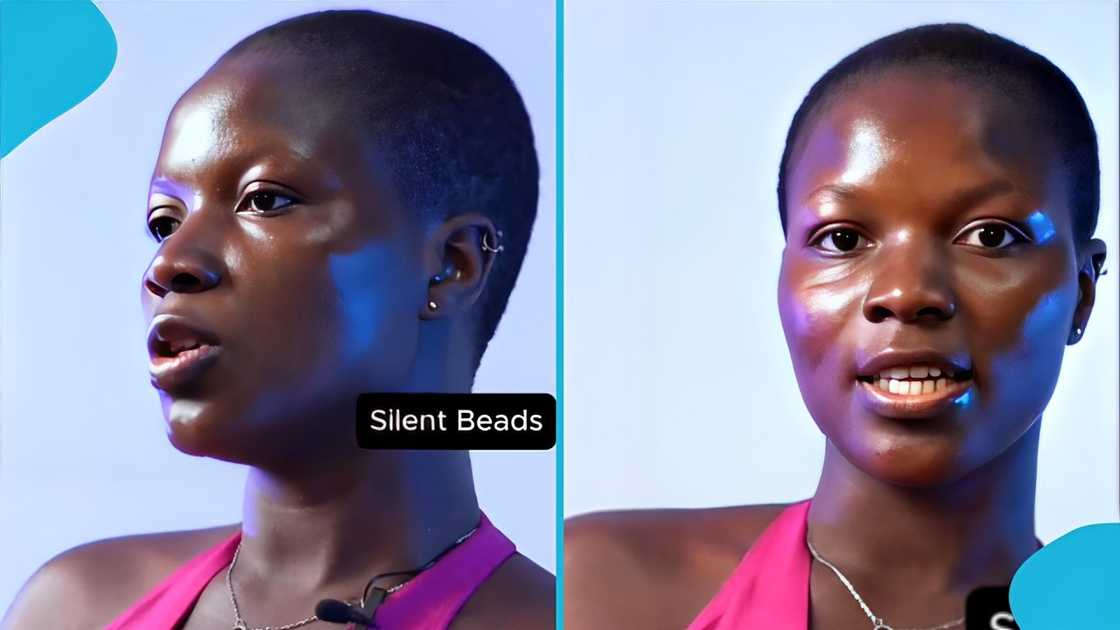 Ghanaian Lady, Heartbreak Story, Red Flag, Love, Relationship, Young Man Ghanaian Lady, Heartbreak Story, Red Flag, Love, Relationship, Young Man