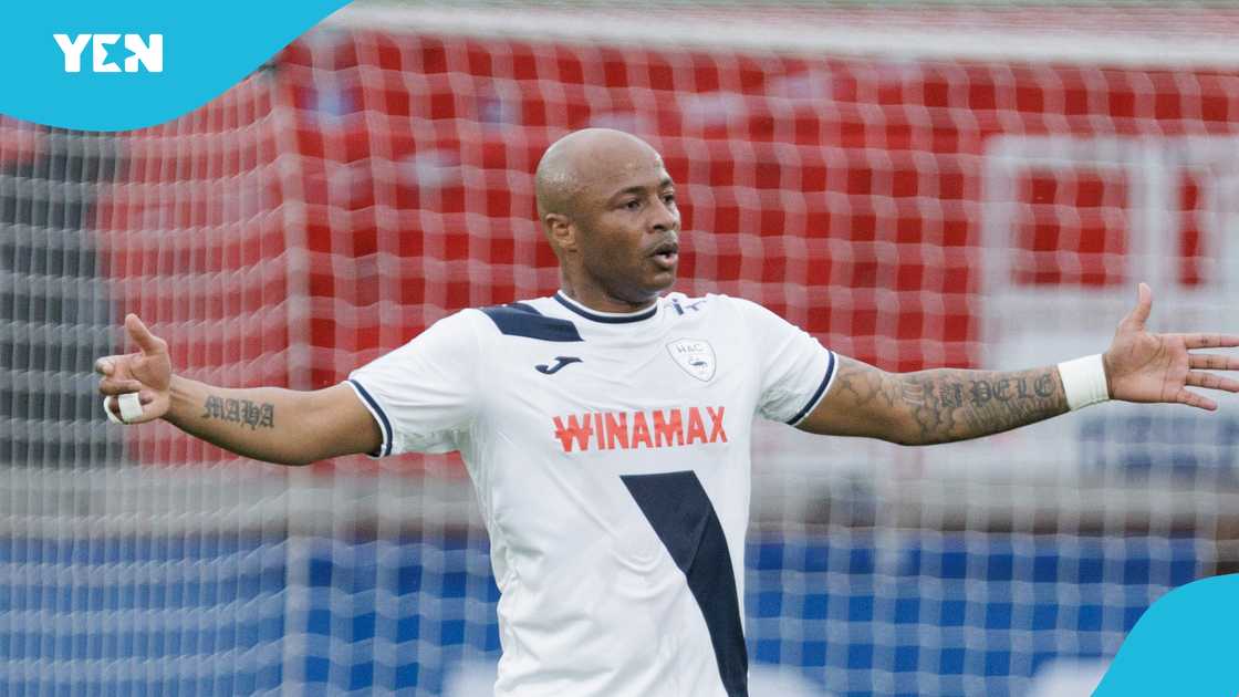Andre Ayew, Andre Ayew career, Andre Ayew stats, Hearts of Oak, Ghana Premier League 2025/26, Andre Ayew future, Andre Aye free agent Andre Ayew, Andre Ayew career, Andre Ayew stats, Hearts of Oak, Ghana Premier League 2025/26, Andre Ayew future, Andre Aye free agent