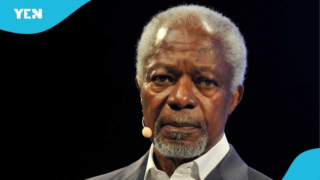 Kofi Balmer, Motherwell, Scottish Premier League, UN Secretary-General, Kofi Annan, Kofi Balmer named after Kofi Annan, Kofi Balmer's Ghanaian name. Kofi Balmer, Motherwell, Scottish Premier League, UN Secretary-General, Kofi Annan, Kofi Balmer named after Kofi Annan, Kofi Balmer's Ghanaian name.