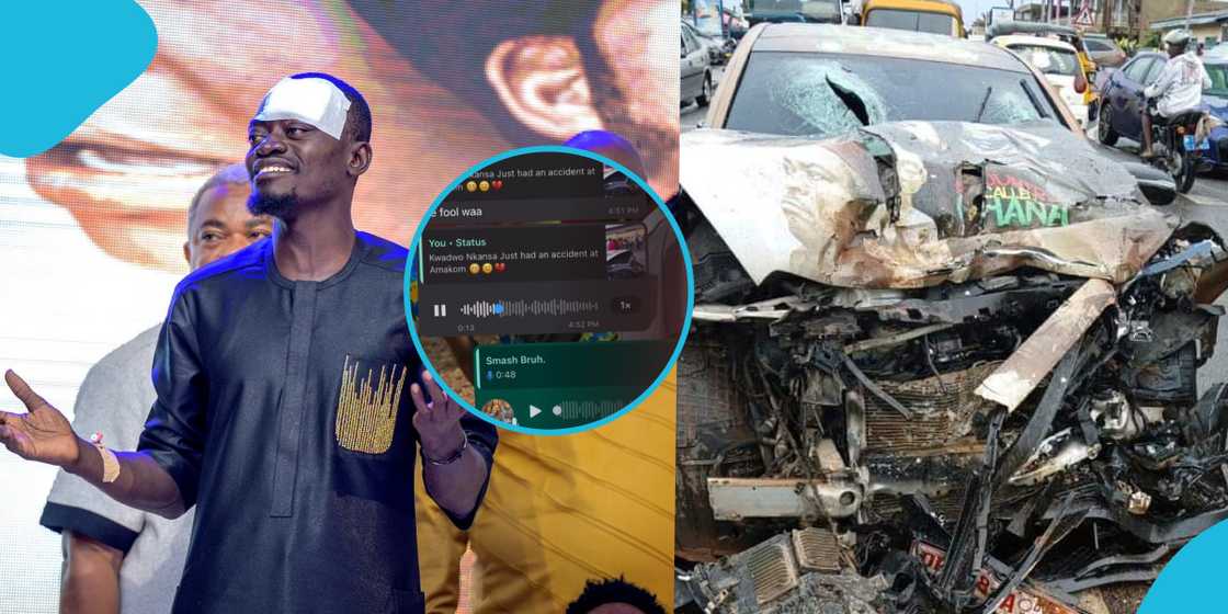 Lil Win accident Lil Win accident