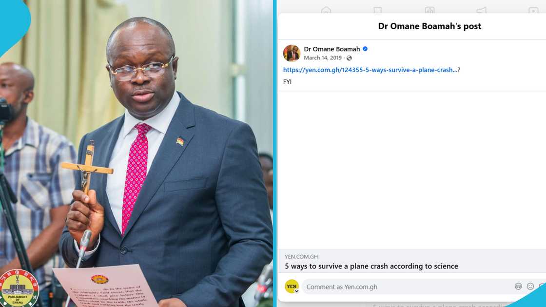 Dr Edward Kofi Omane Boamah, Ghana military helicopter crash, Ghana Air Force, Ghana Armed Forces, Eight victims of the helicopter crash Dr Edward Kofi Omane Boamah, Ghana military helicopter crash, Ghana Air Force, Ghana Armed Forces, Eight victims of the helicopter crash