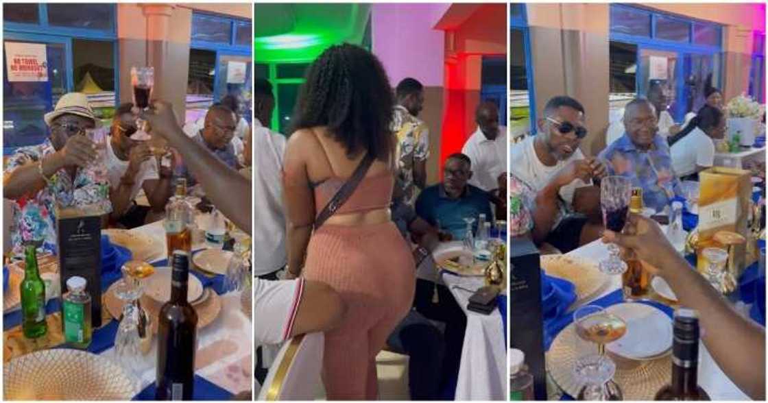 Despite and rich friends Despite and rich friends