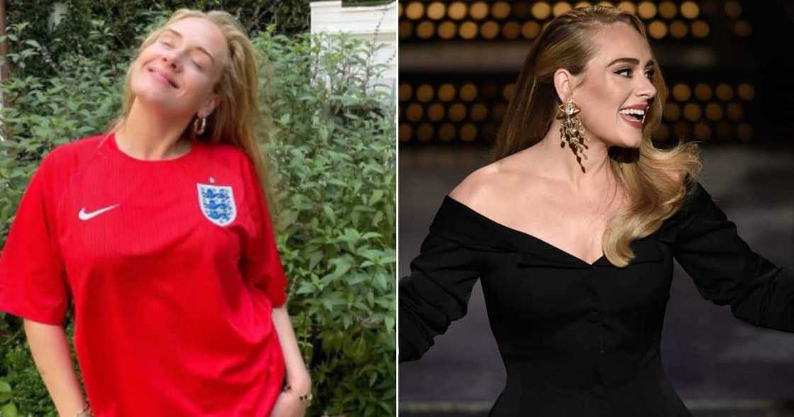 Adele, ‘Easy On Me’, social media, emotions, single, released Adele, ‘Easy On Me’, social media, emotions, single, released