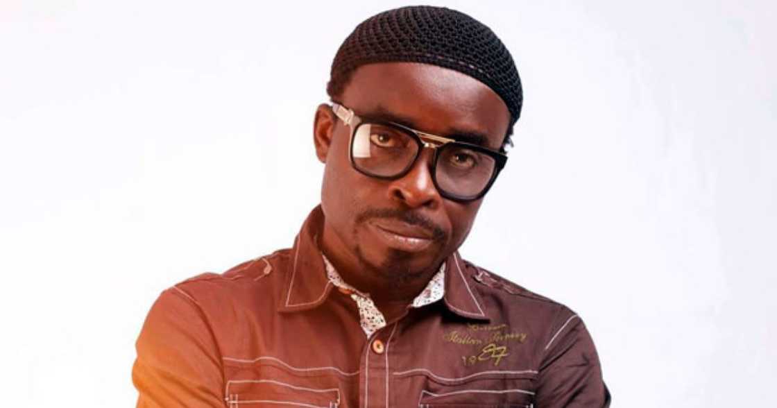 Meet 8 Ghanaian celebrities who served jail sentences for various reasons Meet 8 Ghanaian celebrities who served jail sentences for various reasons
