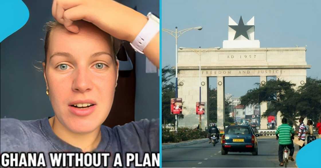relocation, dutch woman, ghana, netherlands, aborad woman quits job, Dutch woman comes to Ghana relocation, dutch woman, ghana, netherlands, aborad woman quits job, Dutch woman comes to Ghana