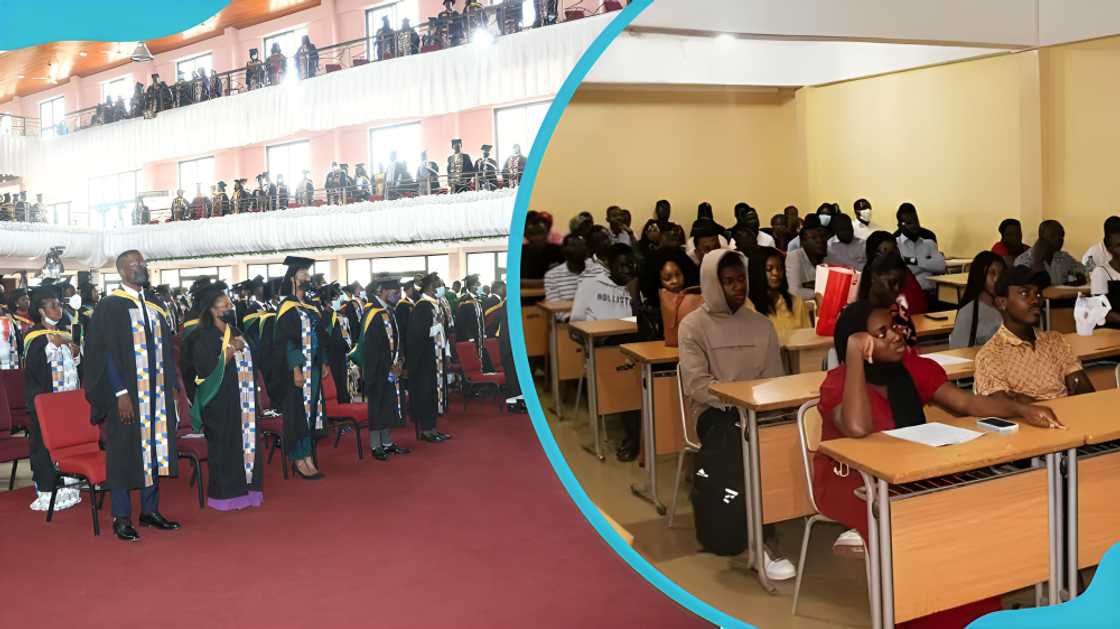 Wisconsin University Ghana Wisconsin University Ghana