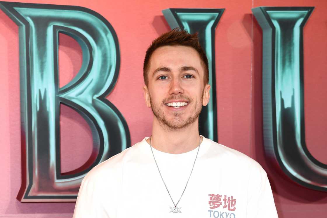 hot YouTubers hot YouTubers