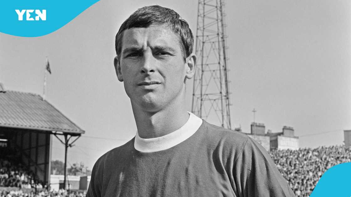 Colin Addison, Sheffield United, Hereford FC, Arsenal, Colin Addison dies, Colin Addison passes away, Arsenal mourns Addison, FA Cup upset, 1971/72 FA Cup history, Newcastle United, Nottingham Forest.