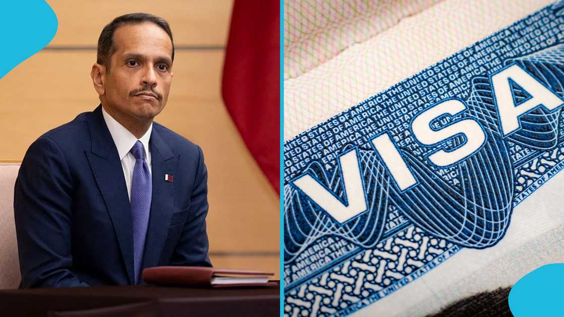 Qatar tourist visa, Qatar visa requirements, Qatar visa for six countries, Qatar visa fee 100 riyals, Qatar 30-day tourist visa, Qatar visa extension, Qatar travel requirements Qatar tourist visa, Qatar visa requirements, Qatar visa for six countries, Qatar visa fee 100 riyals, Qatar 30-day tourist visa, Qatar visa extension, Qatar travel requirements