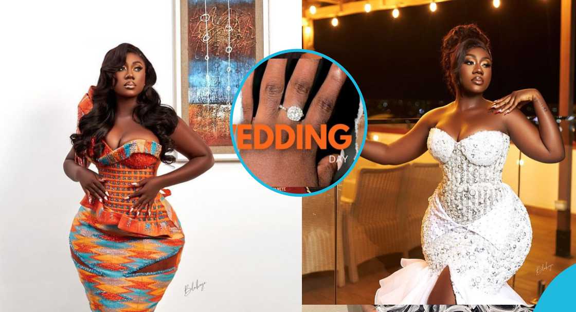 Hajia Bintu Hajia Bintu