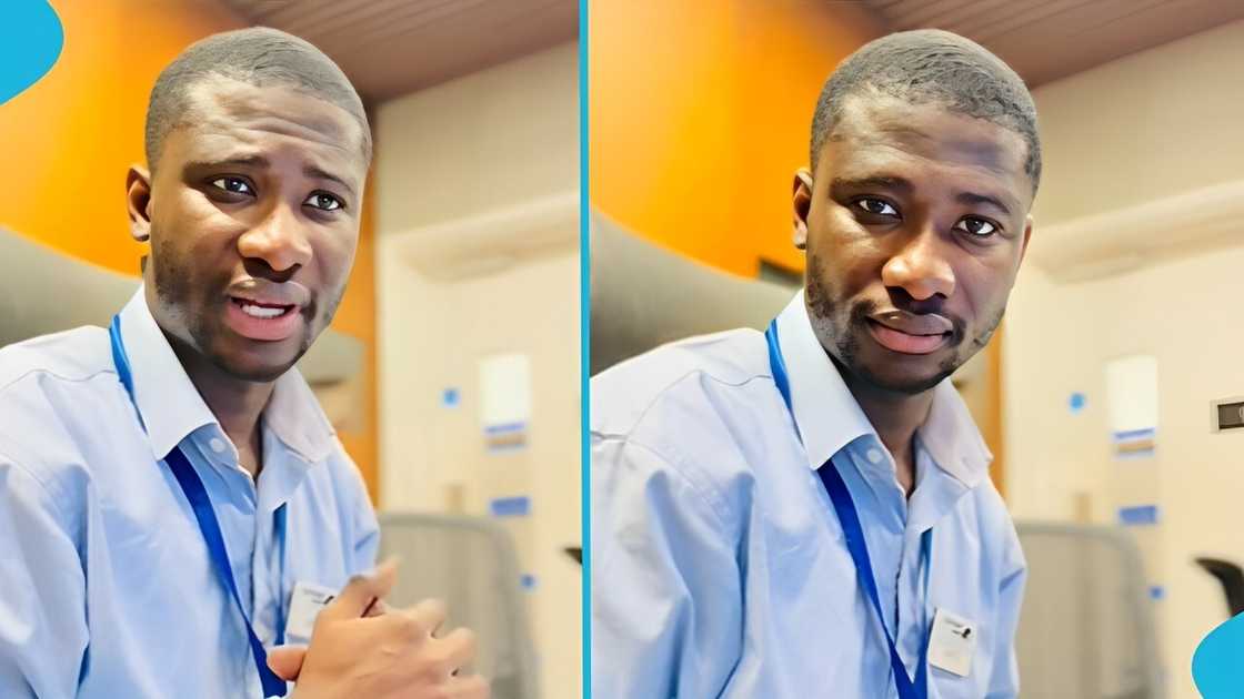 Ghanaian man, fellow men, early marriage, women, Pastor Mensah Otabil Ghanaian man, fellow men, early marriage, women, Pastor Mensah Otabil