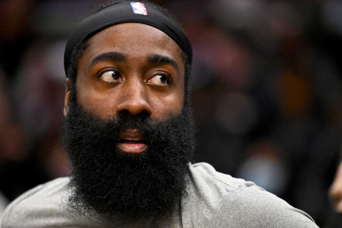 James Harden fat James Harden fat