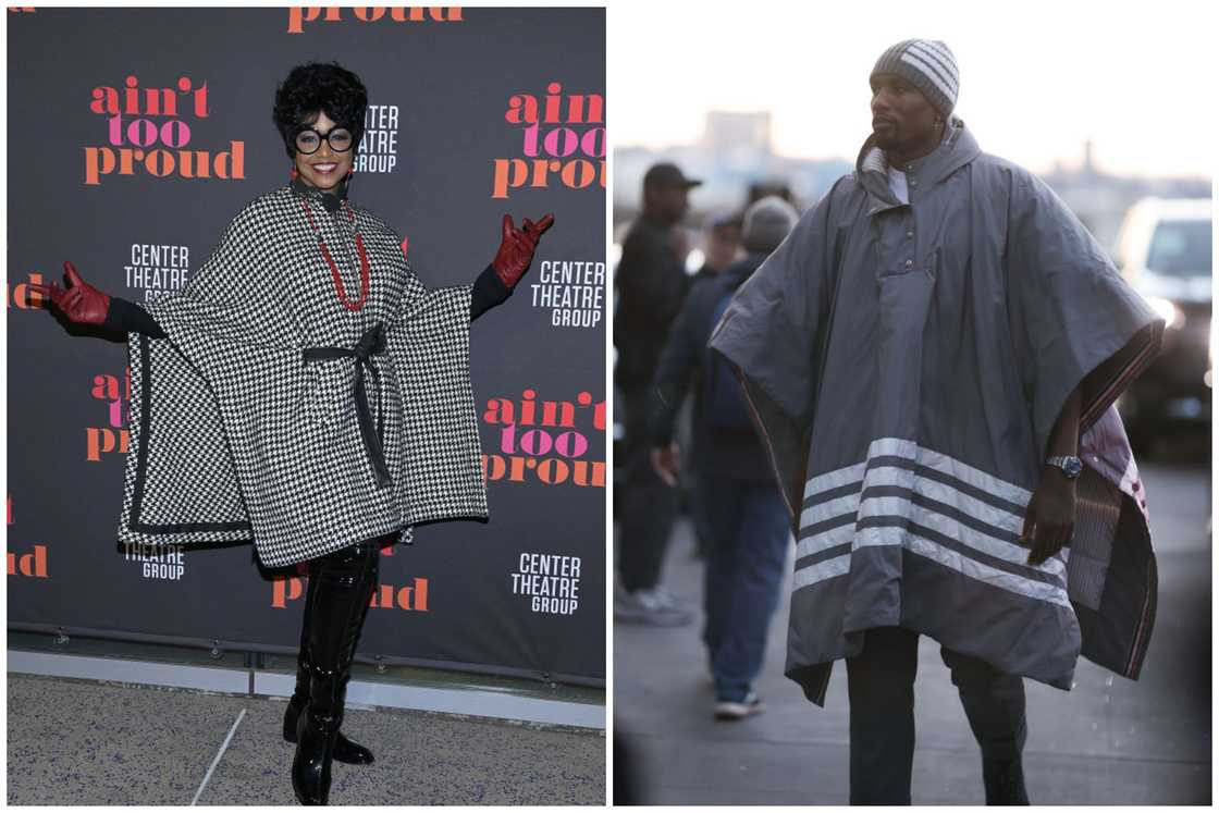 Travel outfits Travel outfits