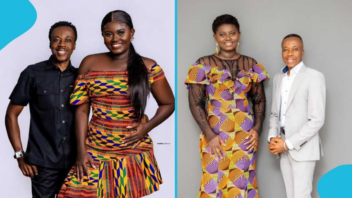 Afua Asantewaa Aduonum, Kofi Aduonum, Emmanuel K. Dogbevi, Memoir, Sabotage, Biography, Singathon Afua Asantewaa Aduonum, Kofi Aduonum, Emmanuel K. Dogbevi, Memoir, Sabotage, Biography, Singathon