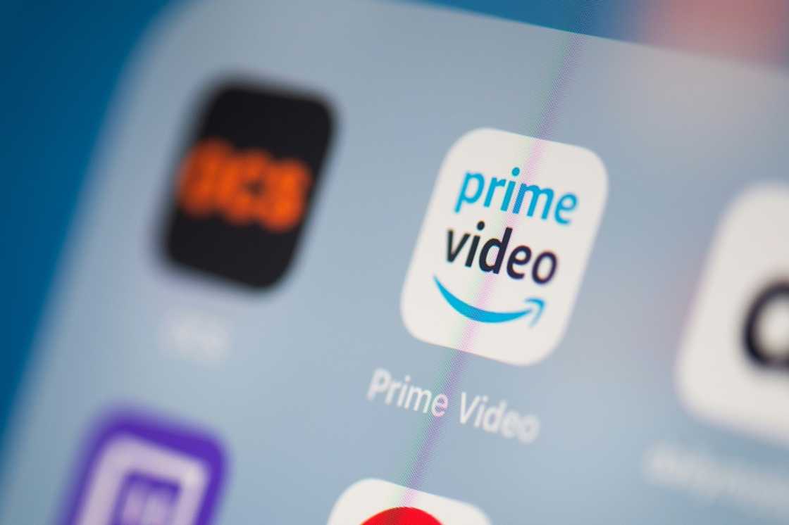 US streaming giants Amazon Prime and Netflix were big pandemic winners but have turned their sights to countries such as Thailand as new sign-ups level off in established markets