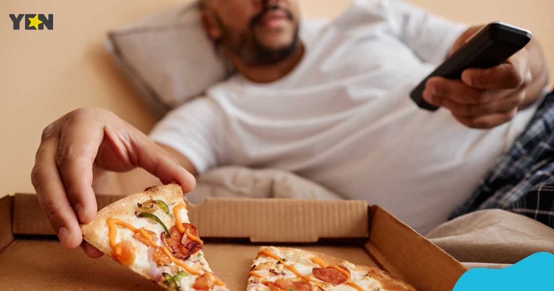 GSS Reveals Almost 2 Million Ghanaian Youth Not In Employment, Education Or Training GSS Reveals Almost 2 Million Ghanaian Youth Not In Employment, Education Or Training