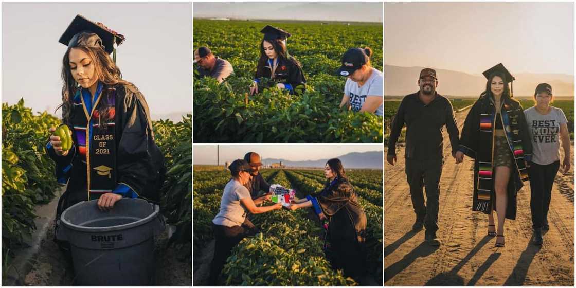 Jennifer Rocha honoured her parents Jennifer Rocha honoured her parents