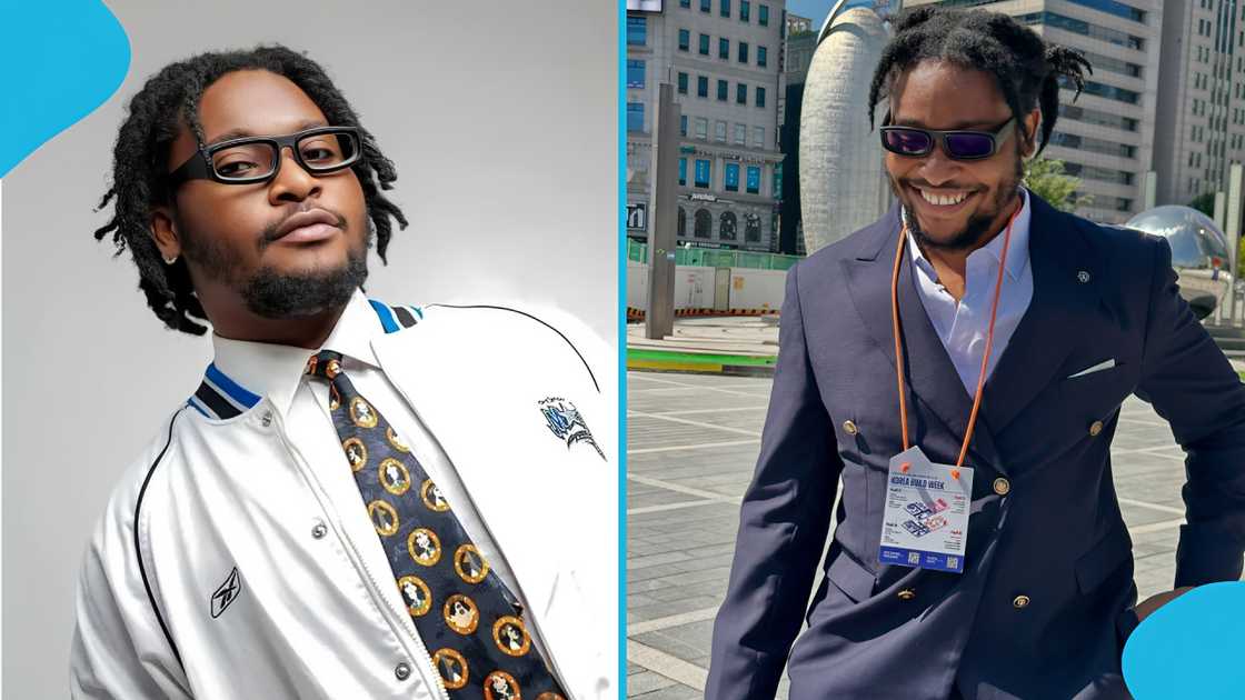 Kobe Boujee, Kobe Boujee Olympics.com, Dakar 2026 Youth Olympic Games, Youth Olympics Africa, Ghanaian content creator, Kobe Boujee Dakar 2026 Kobe Boujee, Kobe Boujee Olympics.com, Dakar 2026 Youth Olympic Games, Youth Olympics Africa, Ghanaian content creator, Kobe Boujee Dakar 2026