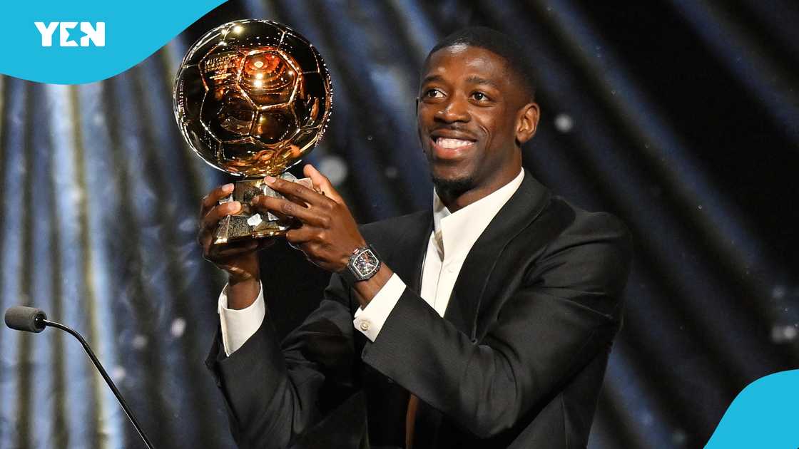 Ballon d'Or 2026 top 10 players, Early favourites Ballon d'Or 2026, 2026 Ballon d'Or front-runners, Ballon d'Or 2026 projections, Potential winners Ballon d'Or 2026, Ballon d'Or 2026 contenders list, Kylian Mbappe, Yamal Ballon d'Or