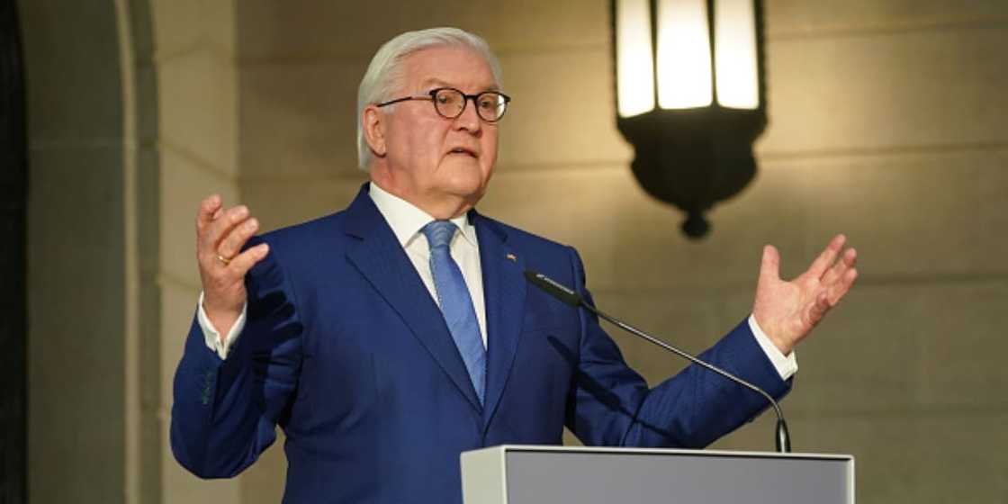 Ranking: 10 Top Countries in the World as Canada Beats Japan, US Ranking: 10 Top Countries in the World as Canada Beats Japan, US