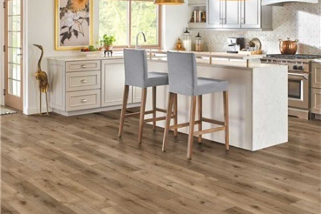 kitchen flooring ideas