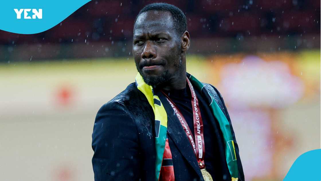 Pape Thiaw ban, Ismaila Sarr suspension, Iliman Ndiaye ban, Senegal football news, African football news, CAF disciplinary code, Lions of Teranga, Morocco AFCON final, AFCON 2025 fallout Pape Thiaw ban, Ismaila Sarr suspension, Iliman Ndiaye ban, Senegal football news, African football news, CAF disciplinary code, Lions of Teranga, Morocco AFCON final, AFCON 2025 fallout