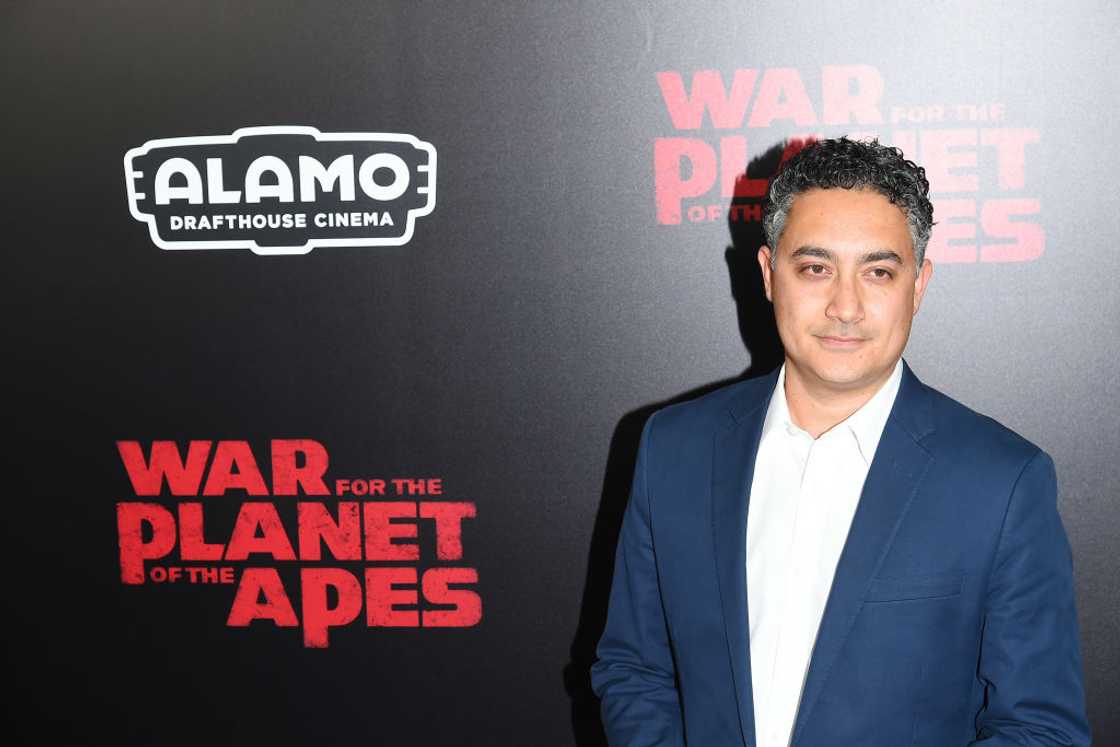 Barbie as the Princess and the Pauper Barbie as the Princess and the Pauper