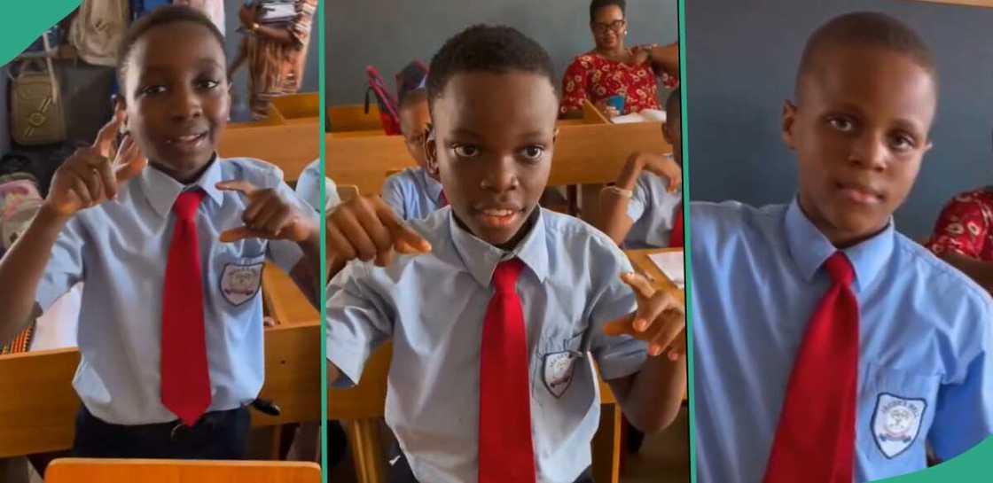 Children solving mental maths. Children solving mental maths.