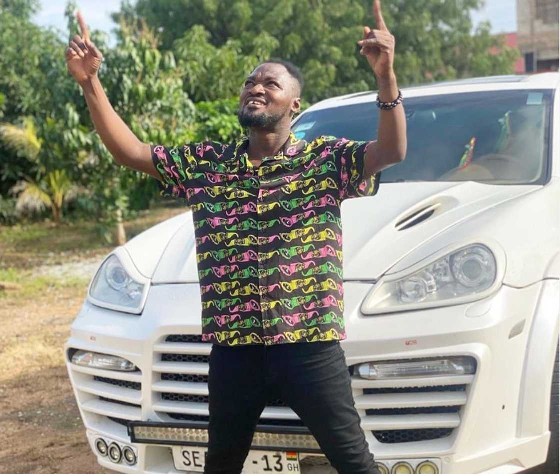 Funny Face Funny Face