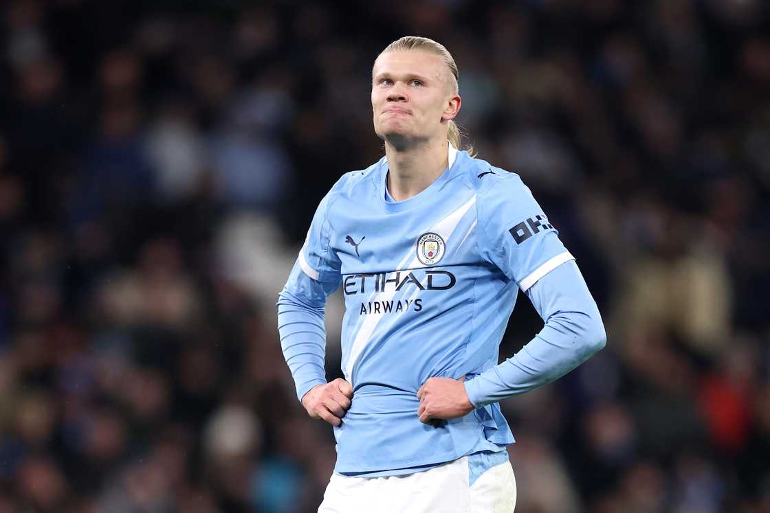 Erling Haaland, Haaland 2026, Haaland Ballon d’Or, Haaland Manchester City, Haaland Premier League, Haaland Champions League, Haaland goals, Haaland assists, Haaland stats, Norway World Cup 2026 Erling Haaland, Haaland 2026, Haaland Ballon d’Or, Haaland Manchester City, Haaland Premier League, Haaland Champions League, Haaland goals, Haaland assists, Haaland stats, Norway World Cup 2026