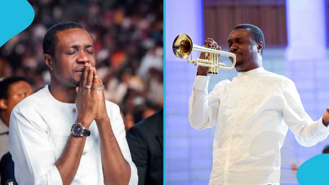 Nathaniel Bassey, Nigerian Pastors, Hallelujah Challenge, Christian, Church Nathaniel Bassey, Nigerian Pastors, Hallelujah Challenge, Christian, Church