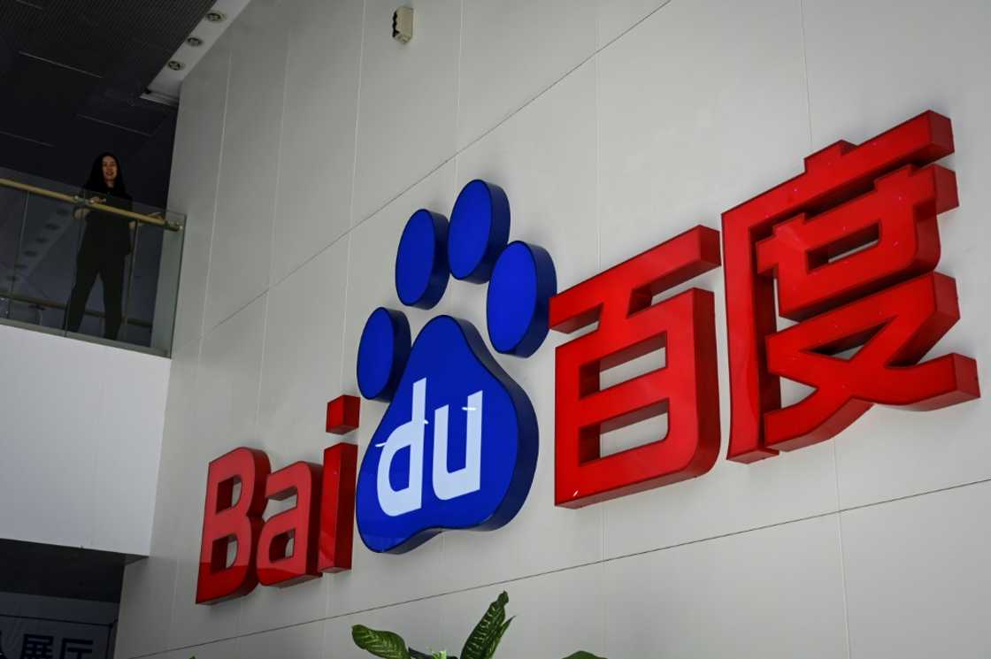 Baidu has yet to announce a launch date for 'Ernie Bot', though the firm said it will carry out internal testing next month Baidu has yet to announce a launch date for 'Ernie Bot', though the firm said it will carry out internal testing next month