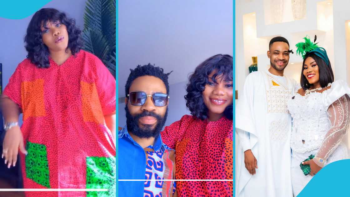 Kofi Adoma Nwanwani, Miracle Adoma, Kofi Adoma and Miracle Adoma, Ghana, Social media, Kofi Adoma's injury Kofi Adoma Nwanwani, Miracle Adoma, Kofi Adoma and Miracle Adoma, Ghana, Social media, Kofi Adoma's injury