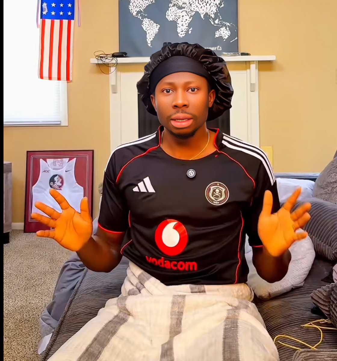 IShowSpeed, Omo Baba, Ghana, Nigeria, TikTok, Content Creator, Content IShowSpeed, Omo Baba, Ghana, Nigeria, TikTok, Content Creator, Content