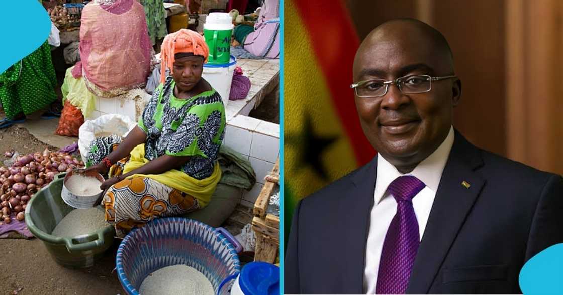 dr bawumia, npp supporters, npp bawumia, mahamudu bawumia, ghana politics, market woman, 2028 presidential candidates. npp member dr bawumia, npp supporters, npp bawumia, mahamudu bawumia, ghana politics, market woman, 2028 presidential candidates. npp member