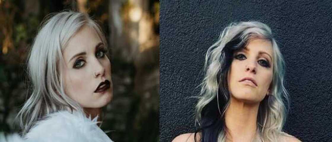 Carmen Jane Planet Carmen Jane Planet