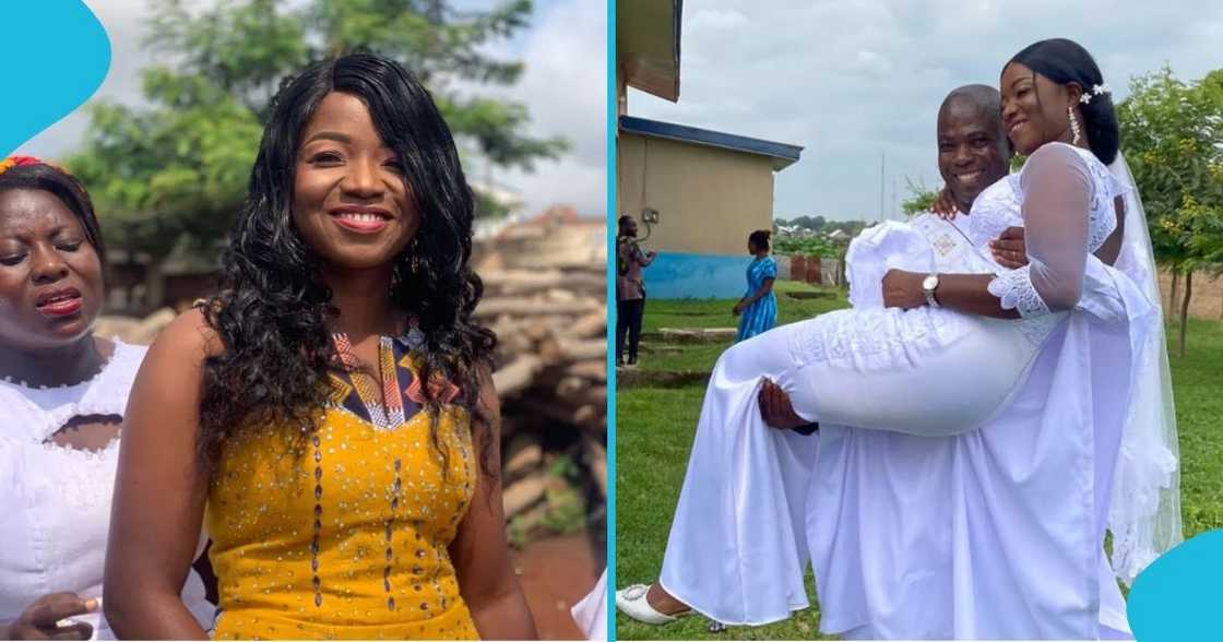 Ghanaian Coach, Ghana weddings, Kofi Opoku, Black Queens, Nana Ama Asantewaa, Black Stars Ghanaian Coach, Ghana weddings, Kofi Opoku, Black Queens, Nana Ama Asantewaa, Black Stars