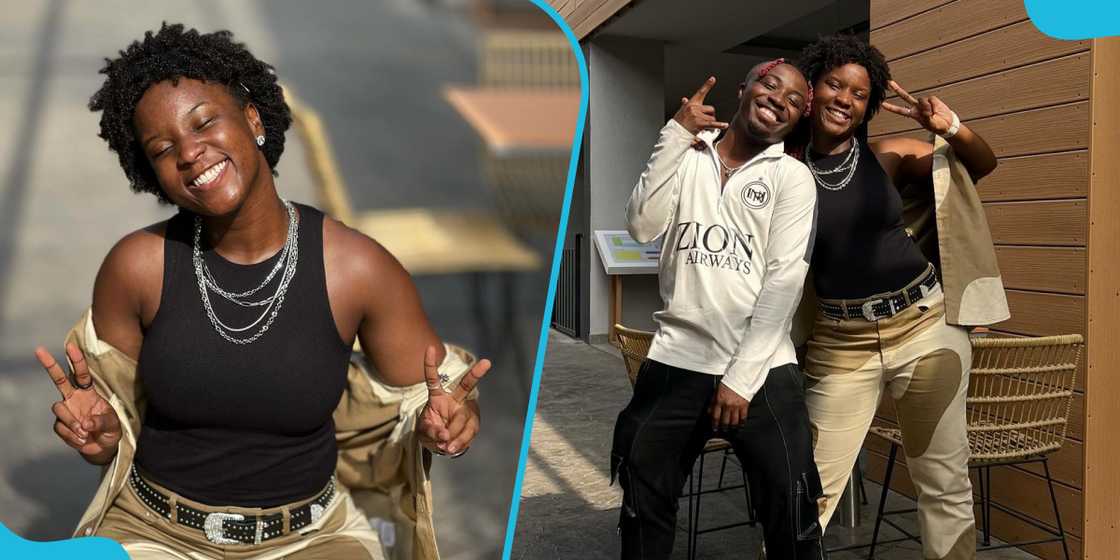 Afronita leaves DWP Afronita leaves DWP