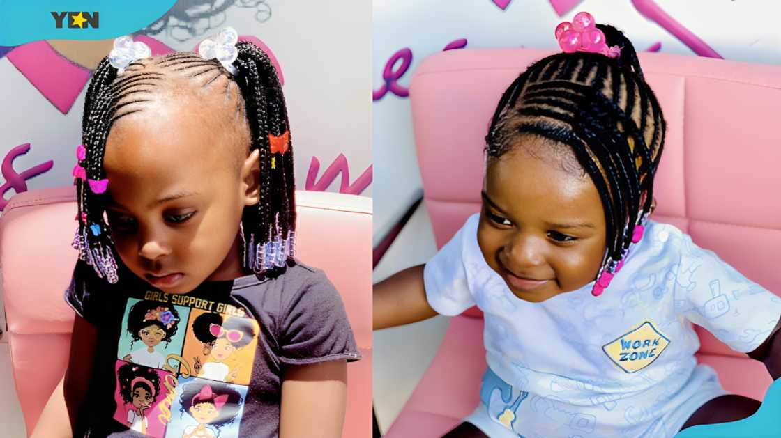 kids hairstyles kids hairstyles