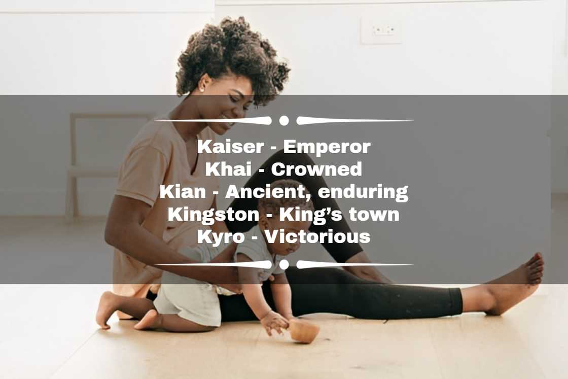 most attractive hot guy names most attractive hot guy names