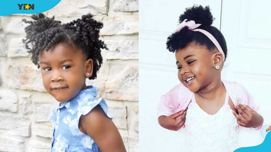 kids hairstyles kids hairstyles