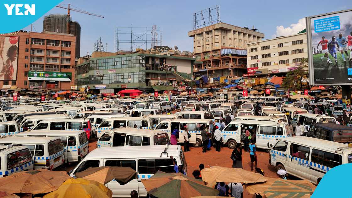 Mankessim, Cape Coast, Toilet, Dead, Man, Woman Mankessim, Cape Coast, Toilet, Dead, Man, Woman