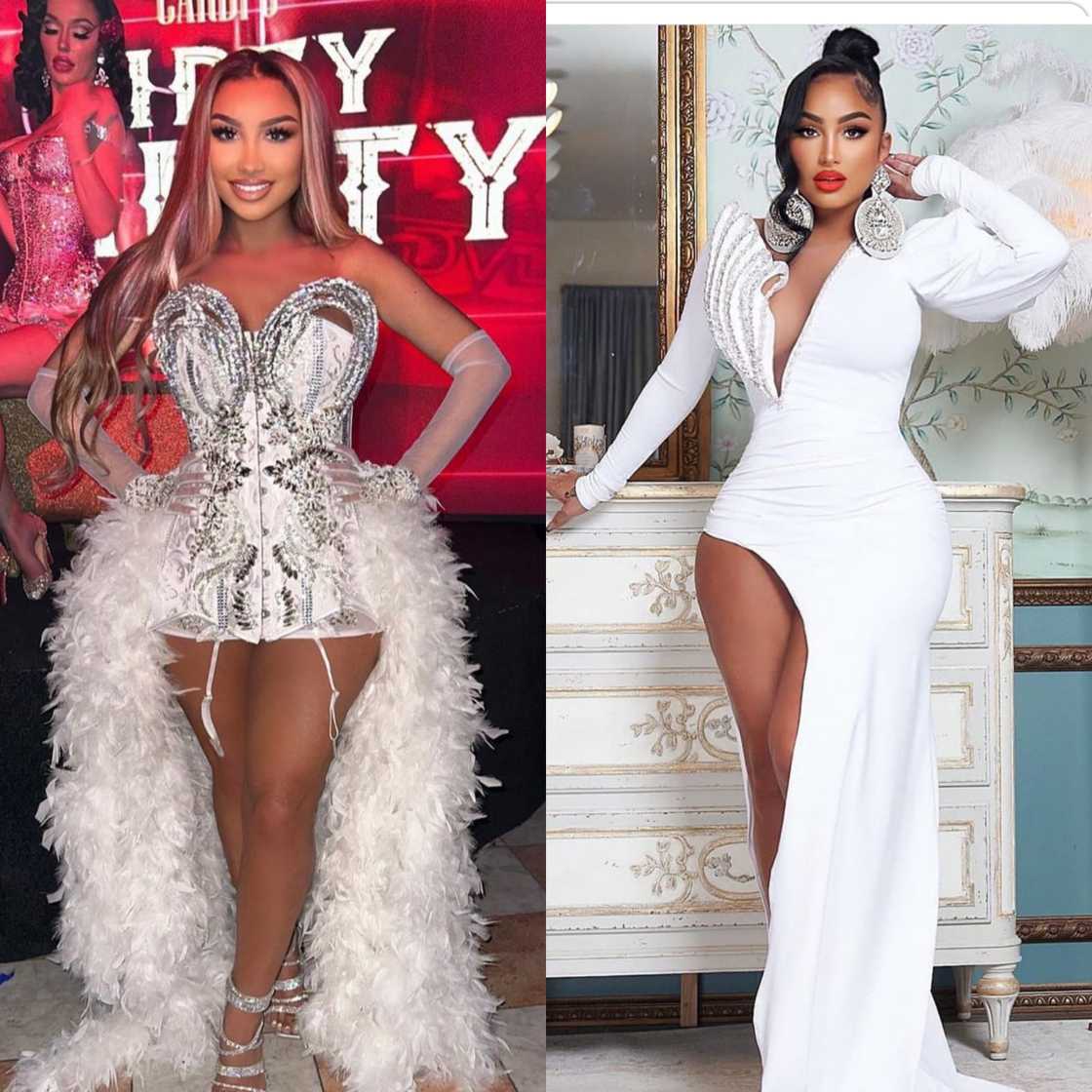 Angel Brinks Angel Brinks