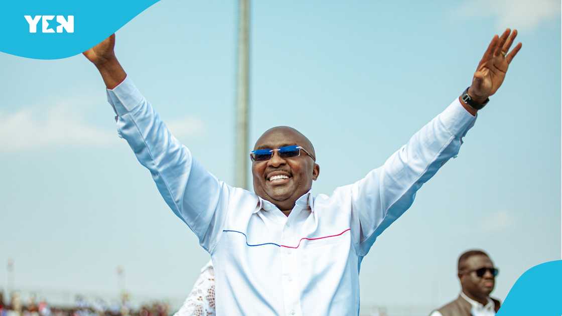 Dr Mahamudu Bawumia, Vice President, NPP Flagbearer, Election 2028, NPP, Presidential primary. Dr Mahamudu Bawumia, Vice President, NPP Flagbearer, Election 2028, NPP, Presidential primary.