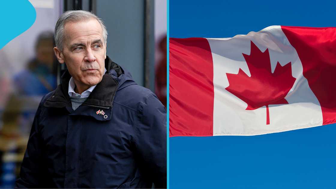 Canada citizenship test exemption, Canadian citizenship language requirements, compassionate waiver Canada, Canada citizenship application age criteria, who is exempt from citizenship test, Canada citizenship test for adults