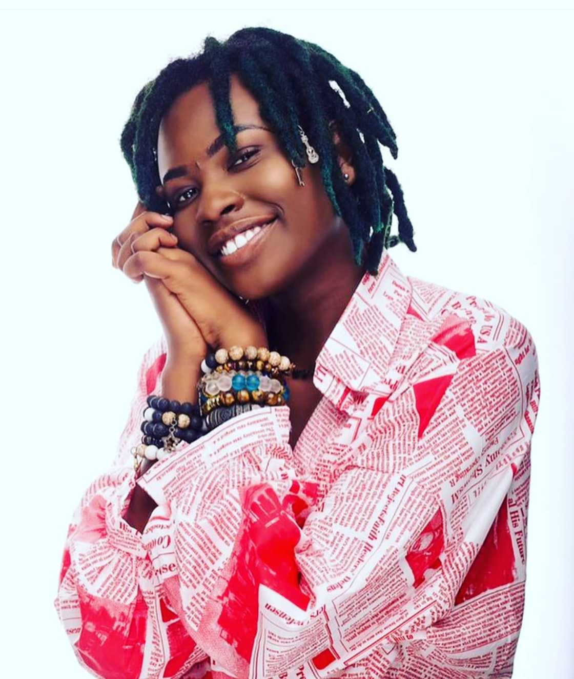 Okailey Verse Okailey Verse