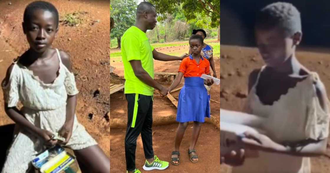 Saddick Adams and Janet Saddick Adams and Janet